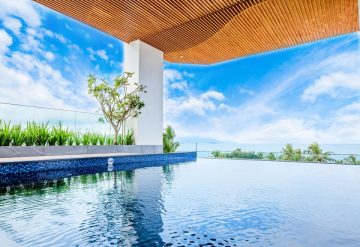 Queen Ann Nha Trang Hotel