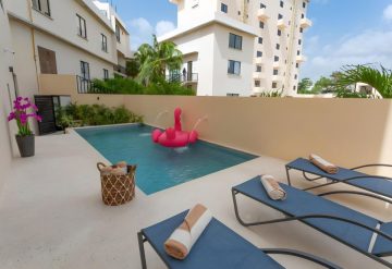 Mura Hotel Boutique