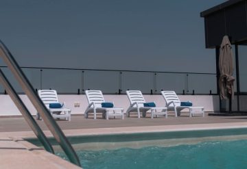 Best Western Plus Jeddah Hotel Madinah Road