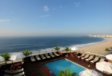 PortoBay Rio de Janeiro
