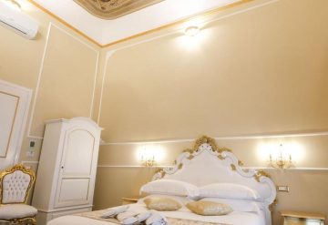 B&B Kingsman
