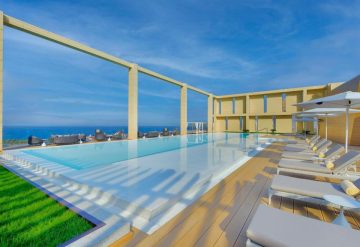 Shangri-La Jeddah
