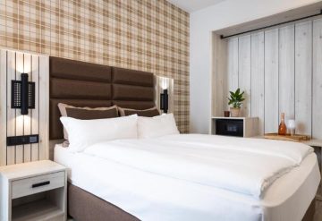 Hotel Innception