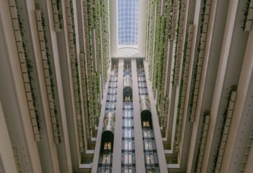 InterContinental Brisbane by IHG