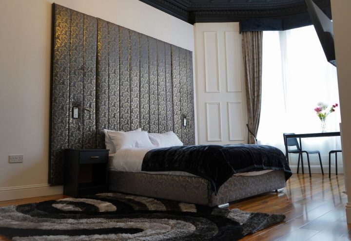 Novana ApartHotel