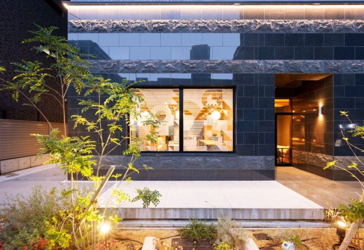 Shizutetsu Hotel Prezio Osaka Shinsaibashi